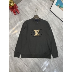 Louis Vuitton Hoodies